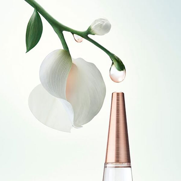 Issey miyake sales perfume oil