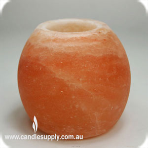 300 pound himalayan salt clearance lamp