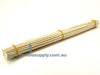 Diffuser Reeds - Natural - 3mmD x 300mmL