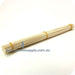 Diffuser Reeds - Natural - 3mmD x 300mmL