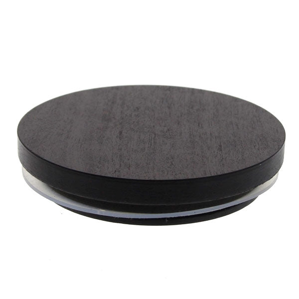 Candela Tumbler Lids - Blackwood - X-Large